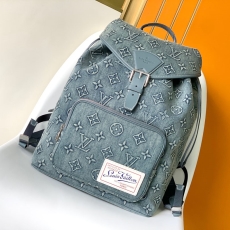 Louis Vuitton Backpacks